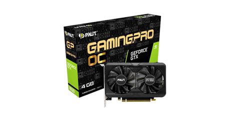 kalama gtx|:: Palit .